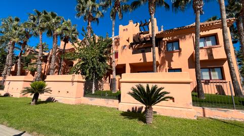 Photo 2 of Duplex for sale in Los Narejos - Punta Calera, Los Alcázares