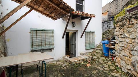 Foto 2 de Casa o xalet en venda a Calle el Muelle, Suances, Cantabria