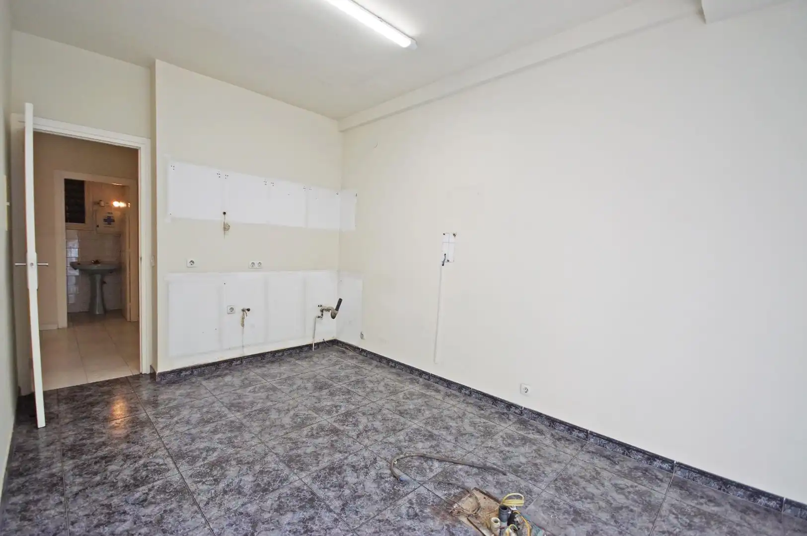 Piso en venta en Rambla ONZE DE SETEMBRE, imagen 8