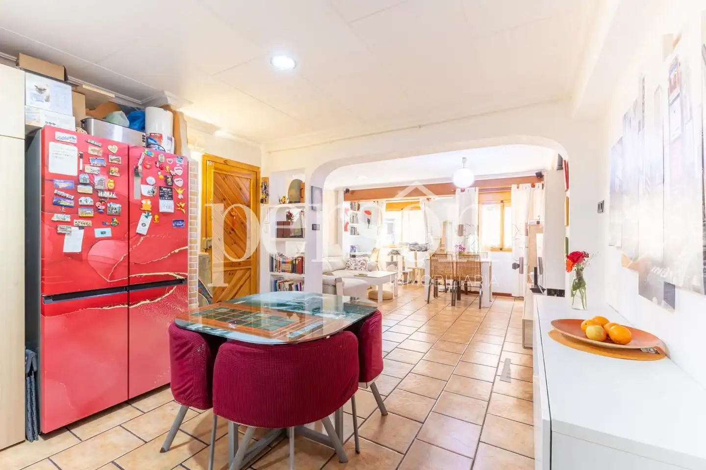 Appartement à vendre à El Mercado, imagen 7