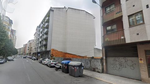 Foto 5 de Apartamento en venta en Zamora, Posío, Ourense Capital