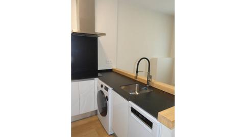 Photo 4 of Apartment to rent in General Martí, Palomarejos, Toledo