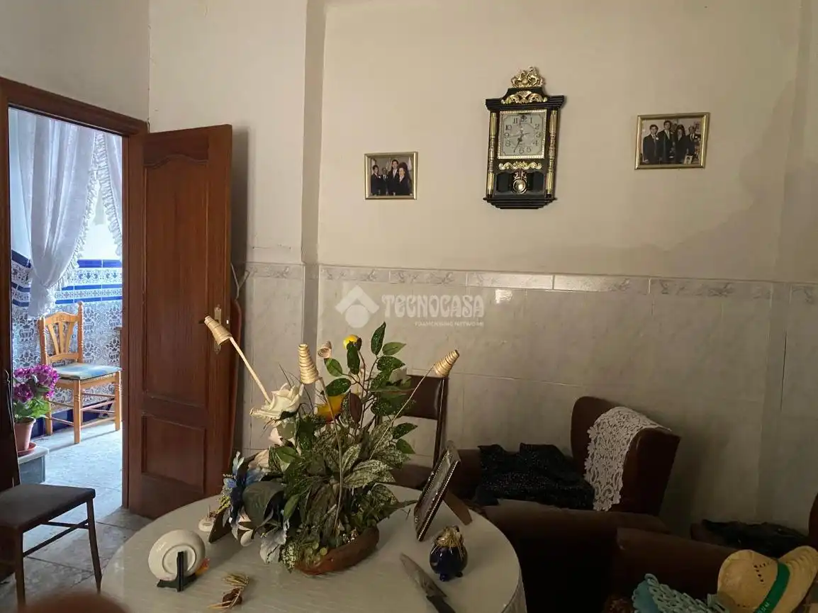 Maison à vendre à Úbeda, imagen 7