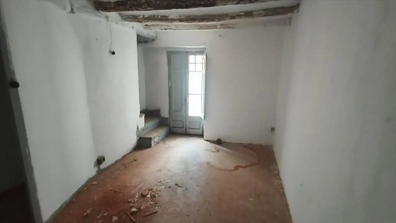 Adossat en venda a DEL MERCADAL, imagen 4