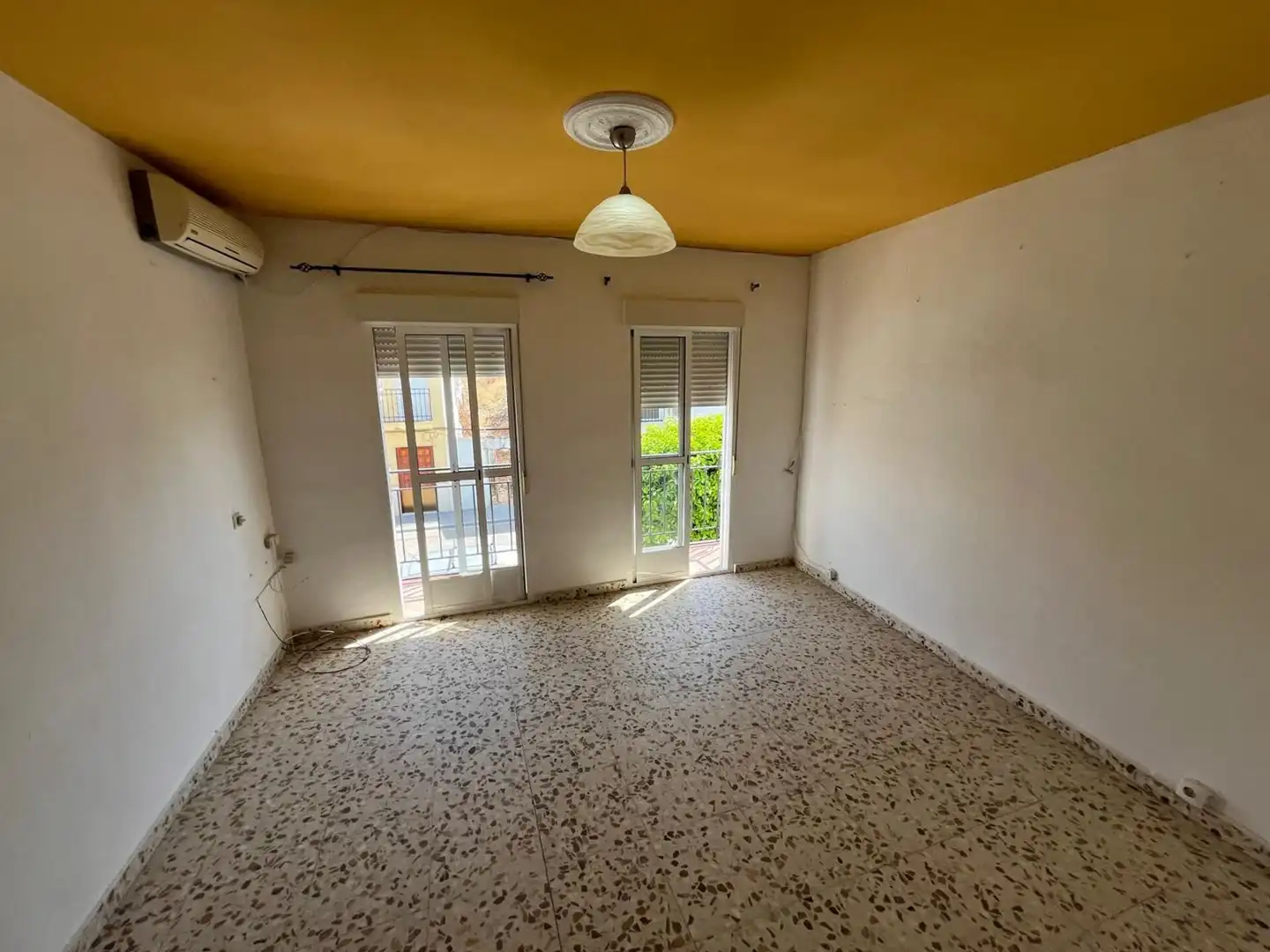 Maison à vendre à Navas del Sepillar, imagen 12