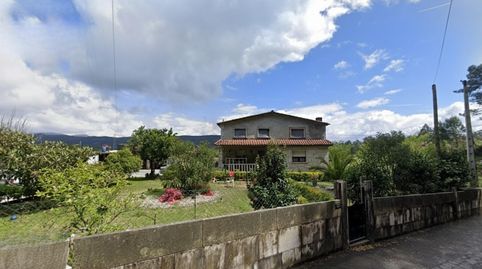 Foto 2 de Casa o chalet en venta en Lugar Silvosa, Tomiño, Pontevedra