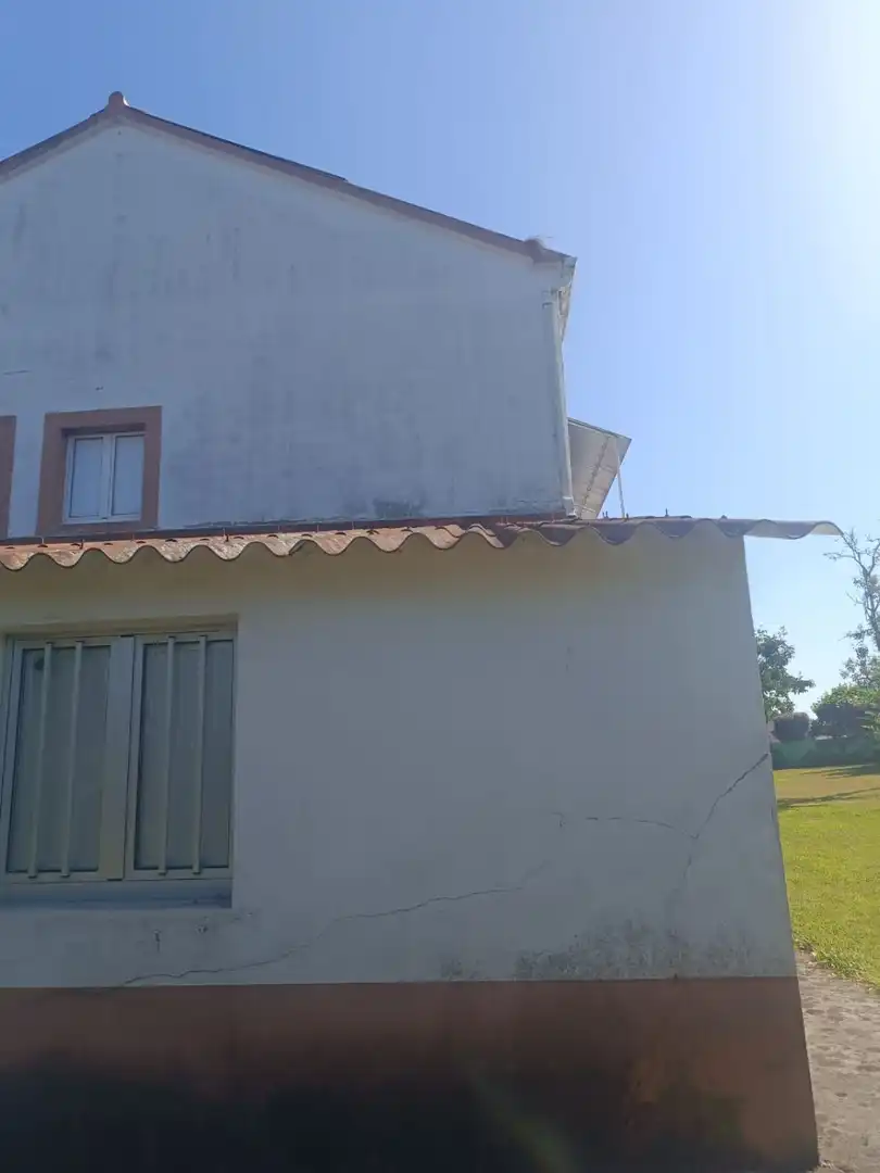 Casa en venda a A Malata - Catabois - Ciudad Jardín, imagen 23