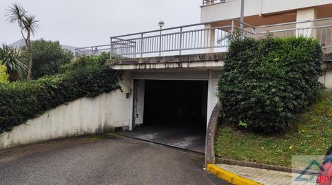 Photo 2 of Garage for rent in Cantabria, 36, Valdenoja, Santander