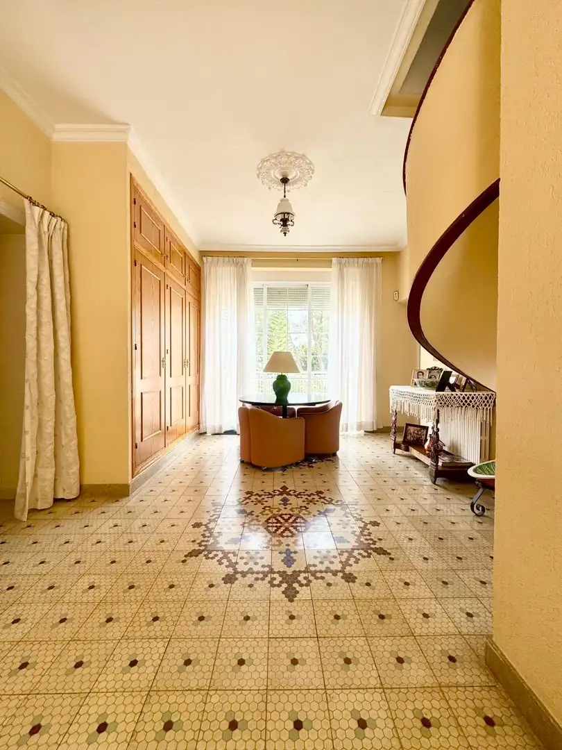 Houses for sale in Murcia  with Air Conditioner, Heating and Private garden