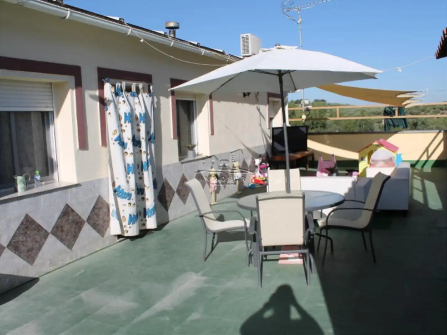 Local comercial en venda a Rute, imagen 5