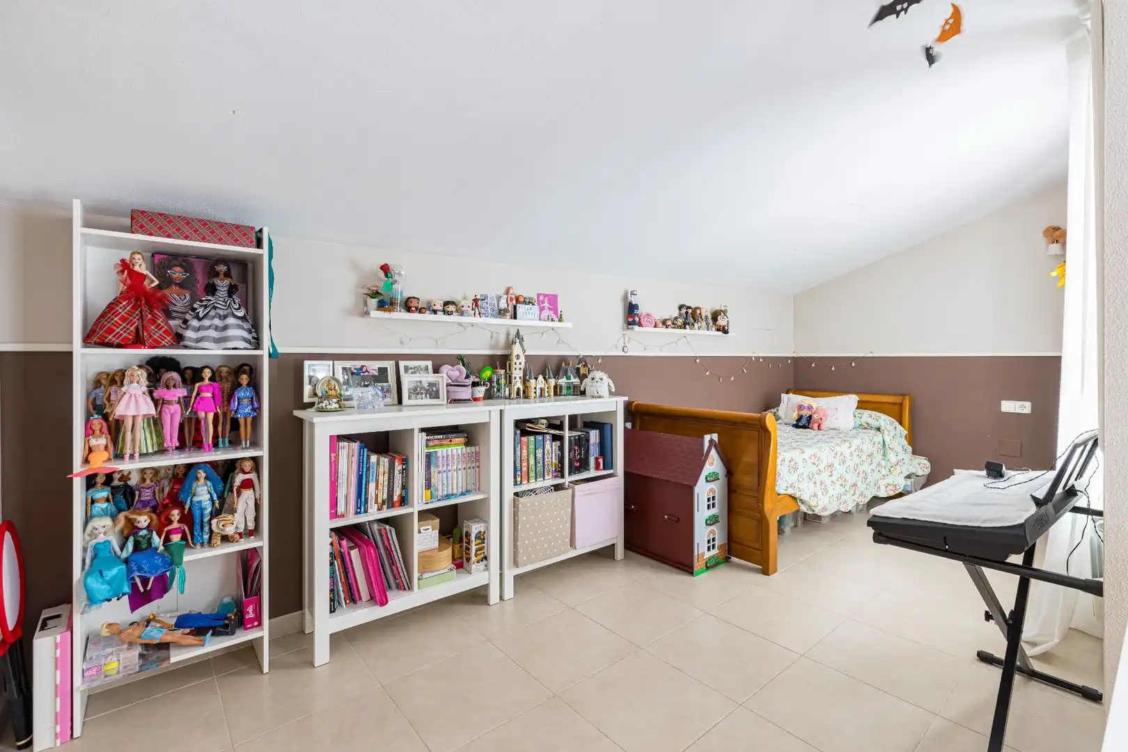 Penthouse mit Aufzug zum Verkauf in Norte, imagen 21