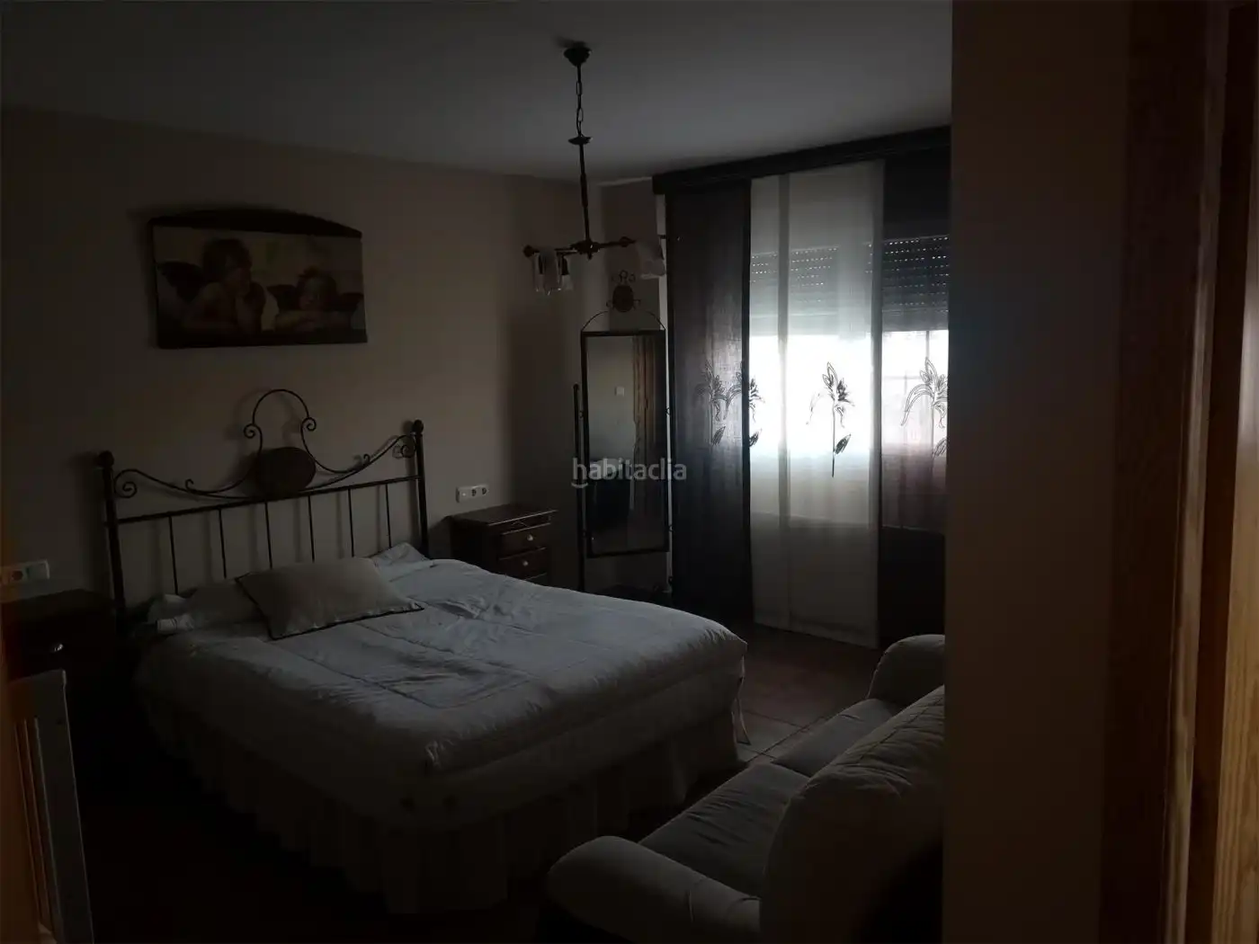 Casa a schiera in vendita a Calle Doctor Fleming 14, imagen 2