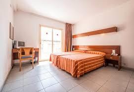 Photo 3 of Building for sale in La Carolina - Guadalpín, Marbella