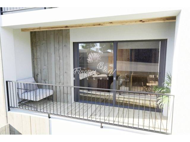 Casa-chalet en Venta en Calle major en Puigcerdà