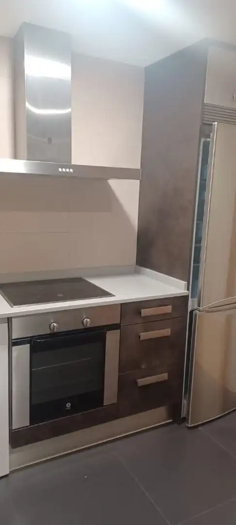 Flat with pool for sale in Calle del Ibón de Astún, imagen 10