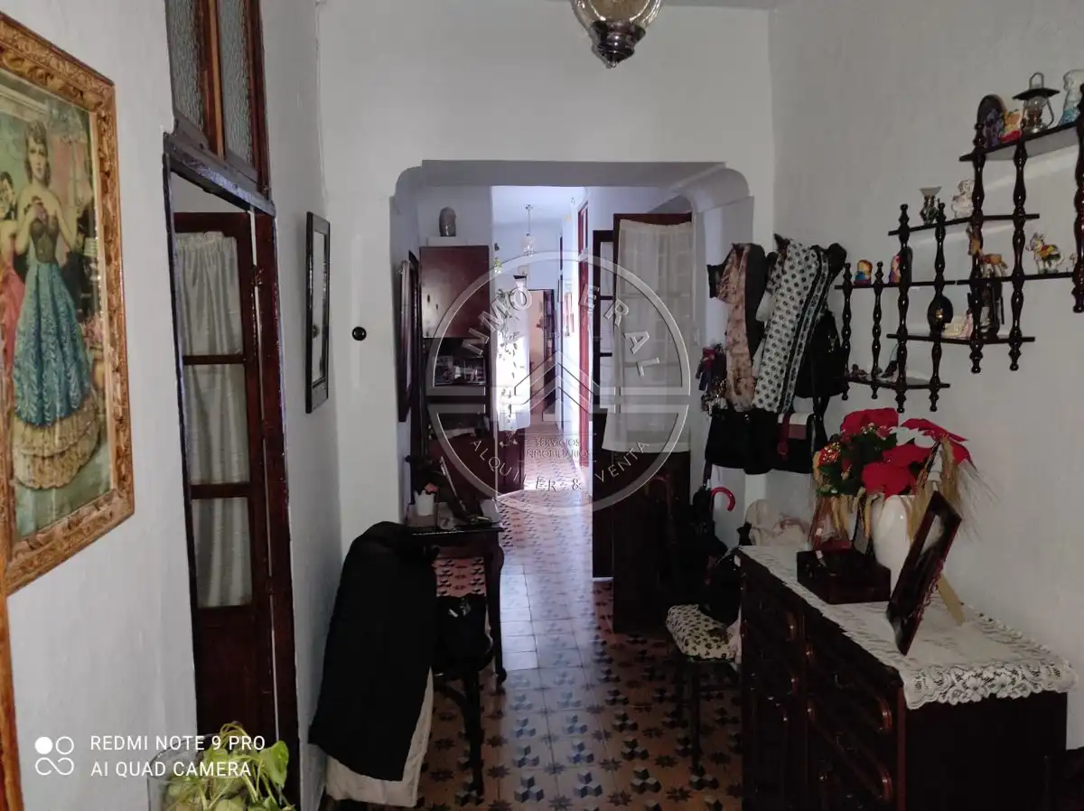 Houses for sale in Écija  with Terrace