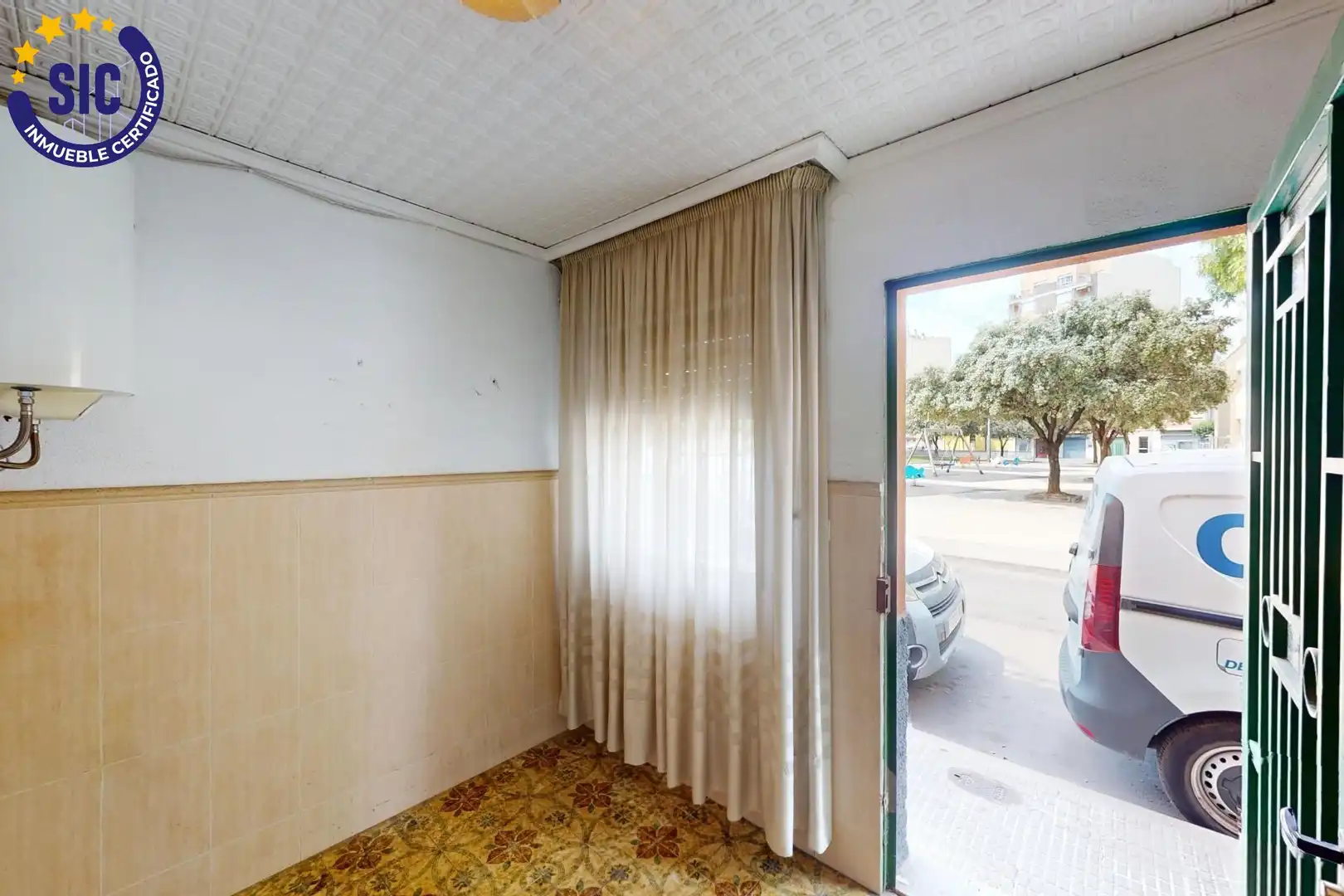 Haus zum Verkauf in Calle PINTOR MONTOLIU 29, imagen 11