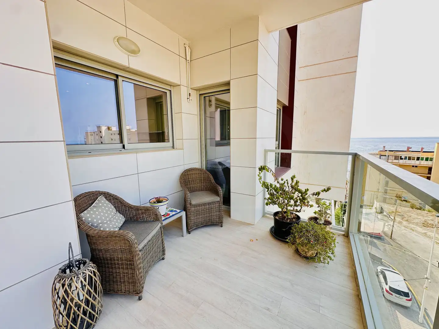 Piso con piscina en venta en Avinguda de la Ciutat de Requena 2, imagen 16