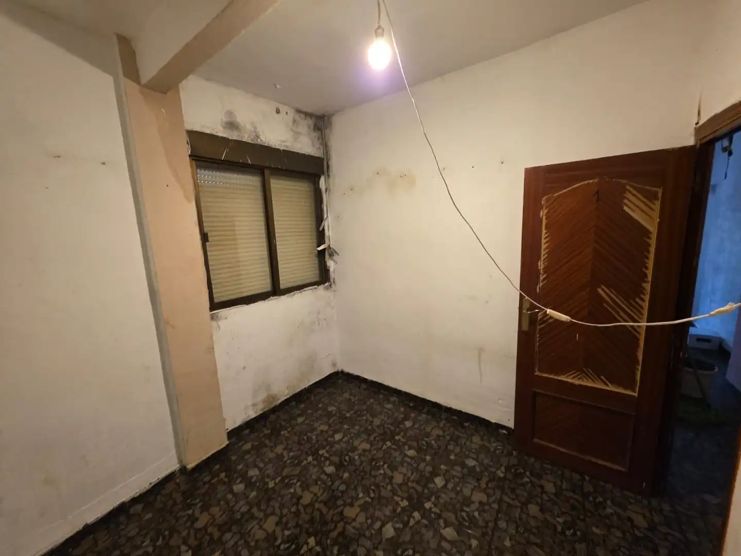 Wohnung zum Verkauf in C/ Cervantes, imagen 12