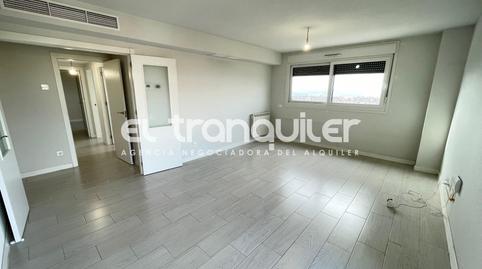 Photo 3 of Flat to rent in Avenida Angel Saavedra, Centro, Rivas-Vaciamadrid