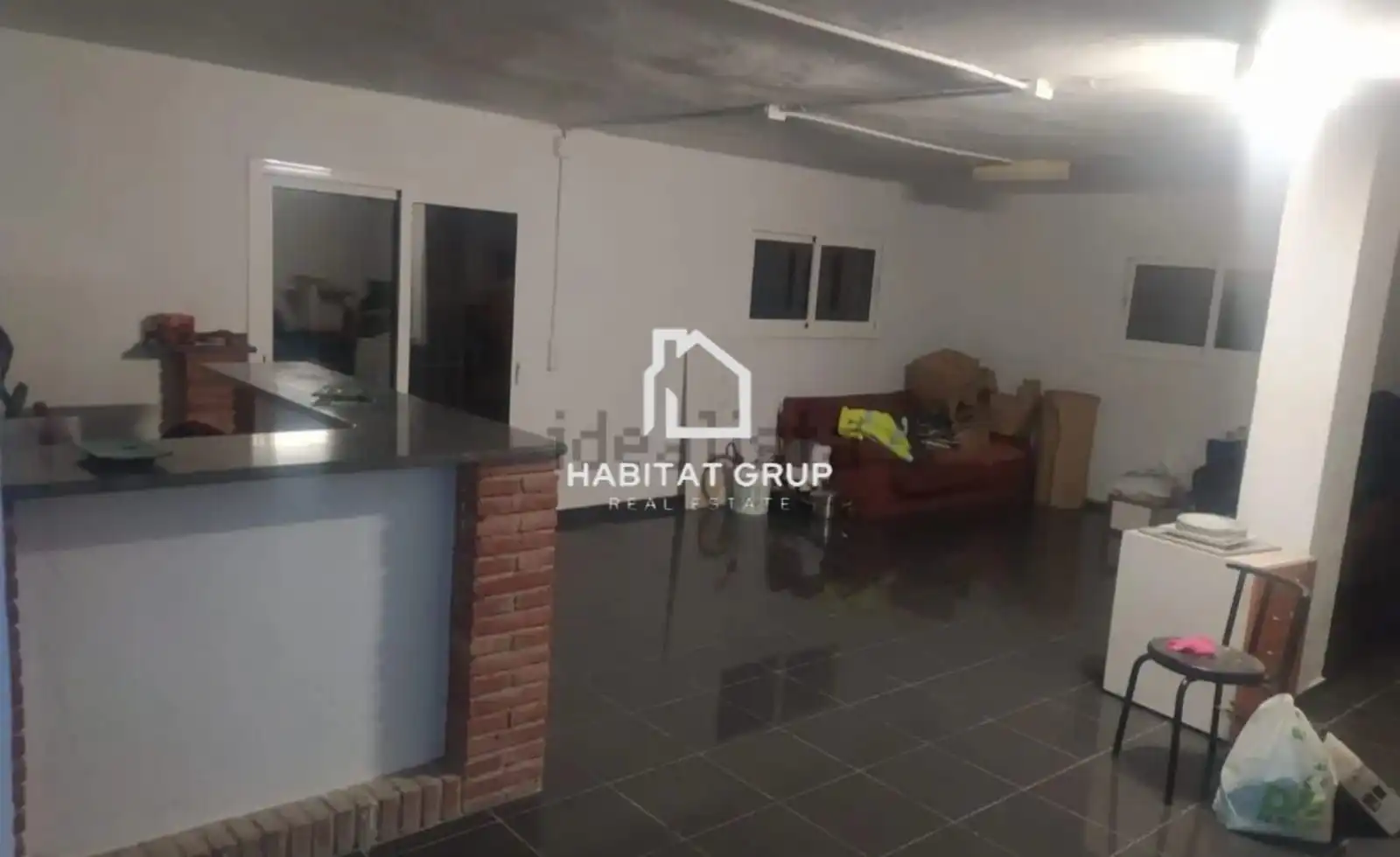Maison avec piscine à vendre à Residencial Park, imagen 12