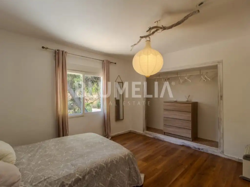 Maison avec terrasse à vendre à Carretera Denia-Javea, imagen 29