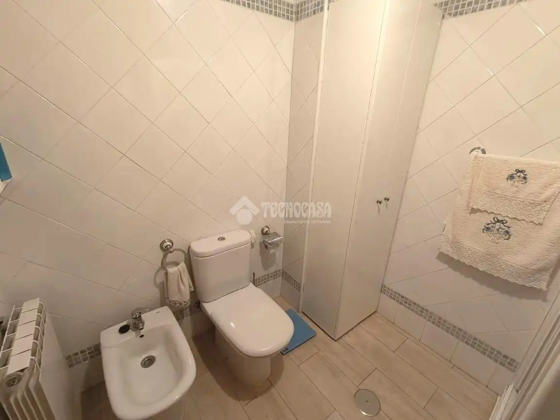 Flat with terrace for sale in Medina del Campo, imagen 29