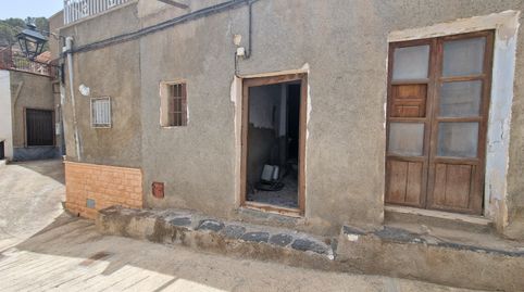 Photo 3 of Houses for sale in Rágol, Almería