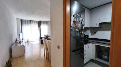 Photo 5 of Flat for sale in Carrer Carrer Miguel de Unamuno, 11, Les Roquetes, Sant Pere de Ribes