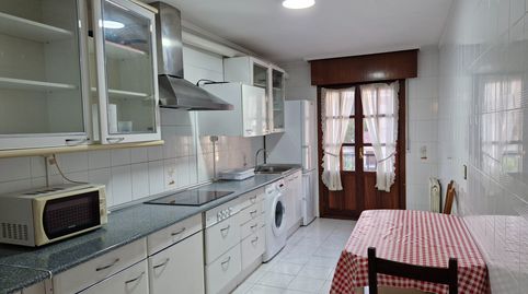 Foto 2 von Wohnung zur Miete in Valle de Mena, Burgos