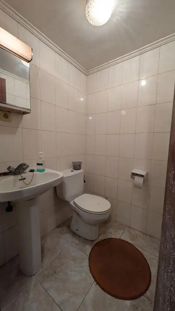 House with terrace for sale in MIES DEL CUETO 604, imagen 62