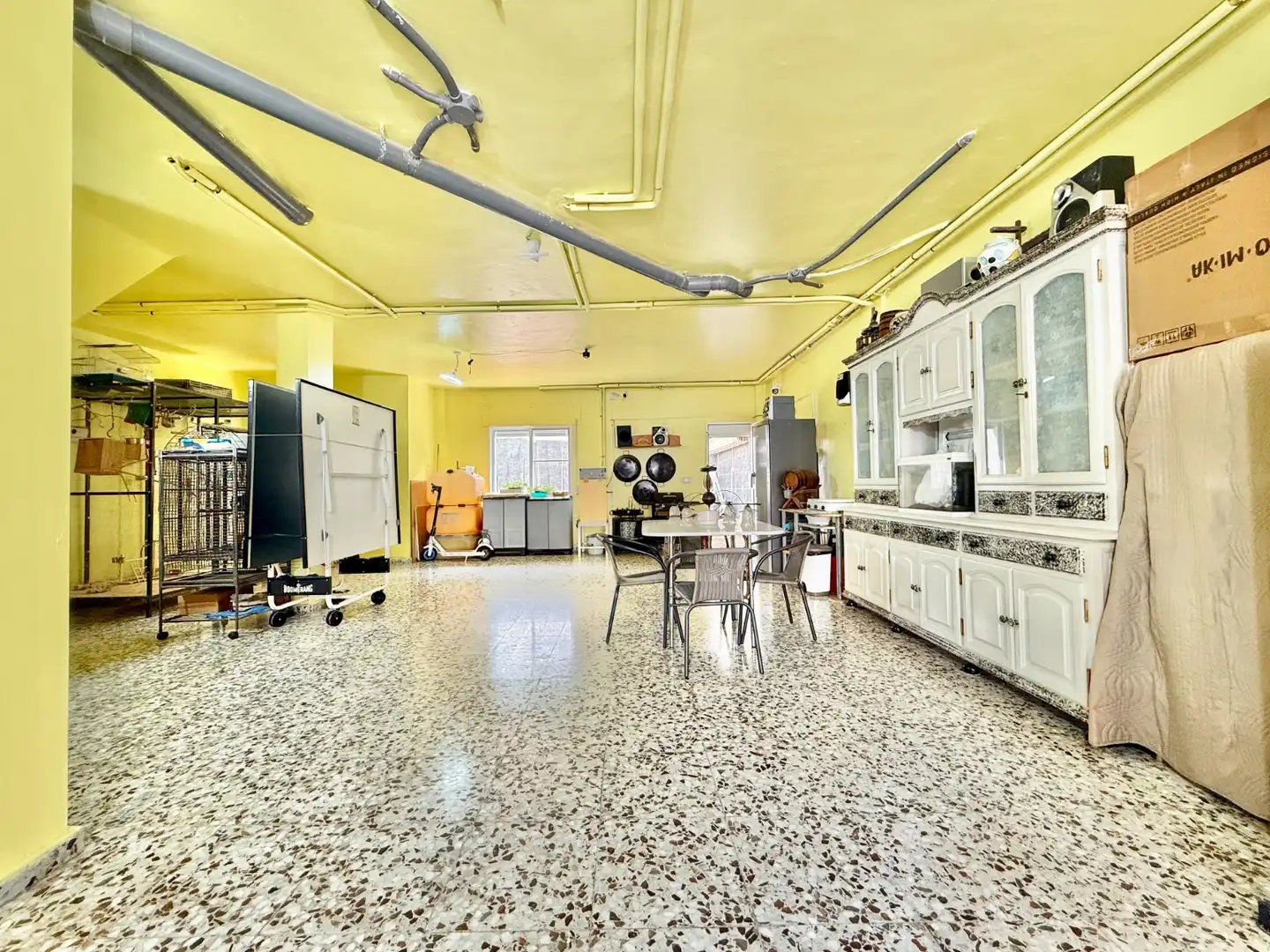 Casa amb terrassa en venda a Lo Pagán, imagen 32