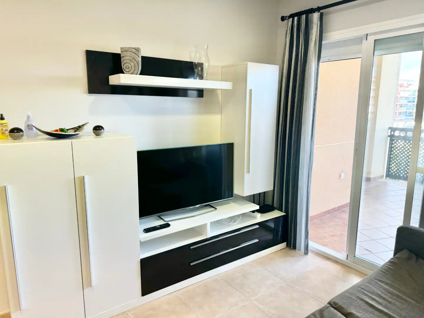Wohnungen zur Miete in Canet d'En Berenguer, Valencia