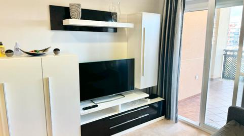 Photo 2 of Apartment to rent in Carrer Guillem de Castro, Canet d'En Berenguer, Valencia