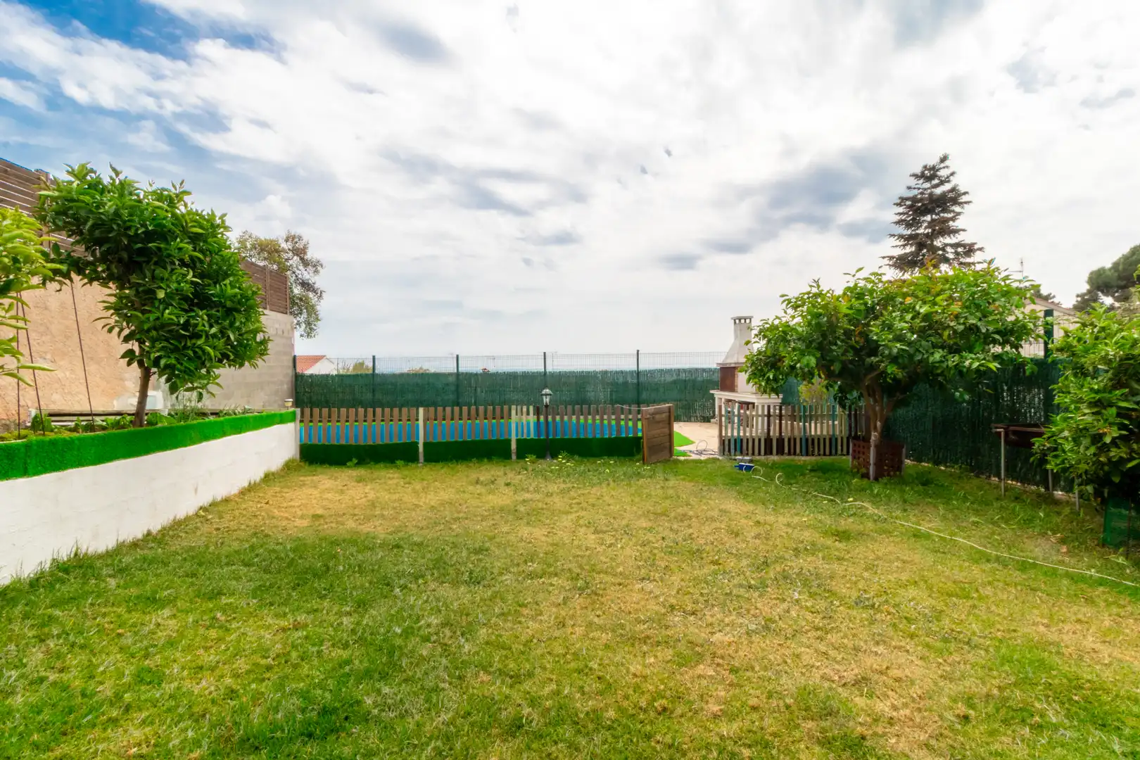 Villa con terrazza in vendita a Sant Cebrià de Vallalta, imagen 23