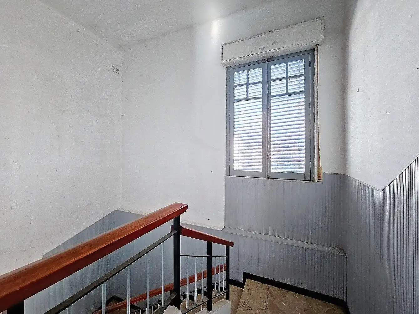 Casa o xalet en venda a MONTERO, Sta. Marina - San Andrés - San Pablo - San Lorenzo