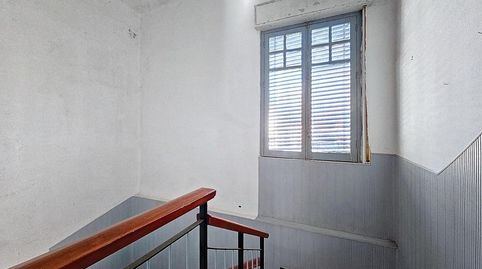 Foto 4 de Casa o xalet en venda a Montero, Sta. Marina - San Andrés - San Pablo - San Lorenzo, Córdoba Capital