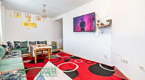Photo 2 of Flat for sale in Plaza Manolo Escobar, Ejido Centro, Almería