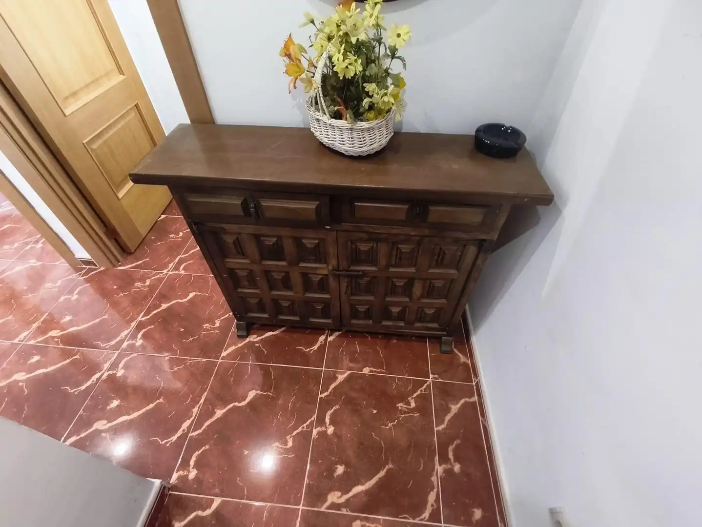 Apartament amb ascensor de lloguer a Playa de Gandia, imagen 22