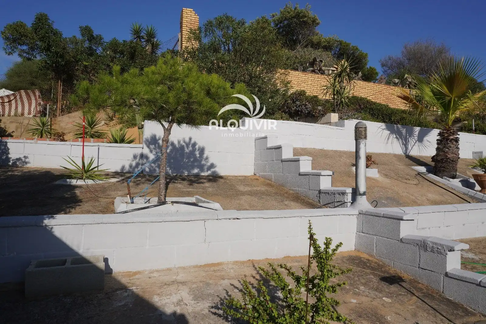 Chalet en venta en Matalascañas, imagen 37