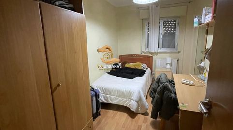 Photo 4 of Flat for sale in Carmelitas, Salamanca Capital