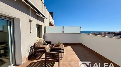 Foto 2 de Piso en venta en St Jordi, Centre, Lloret de Mar