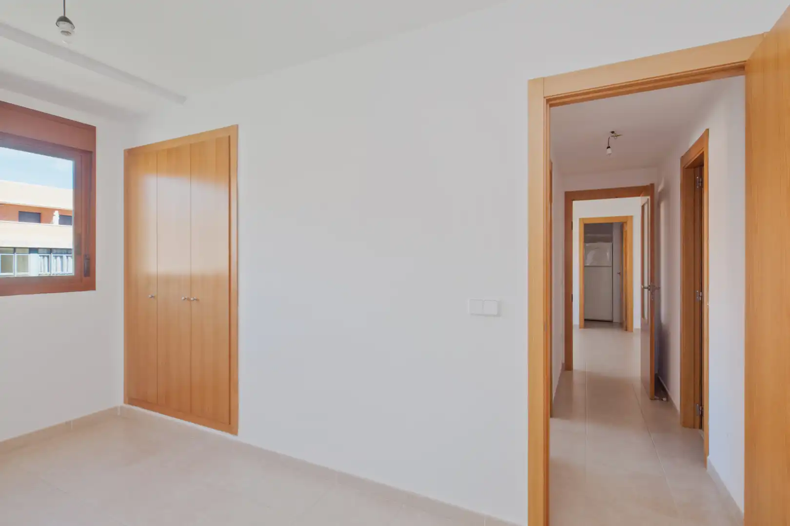 Flat for rent in Castellón de la Plana / Castelló de la Plana  with Storage room, Oven and Washing machine