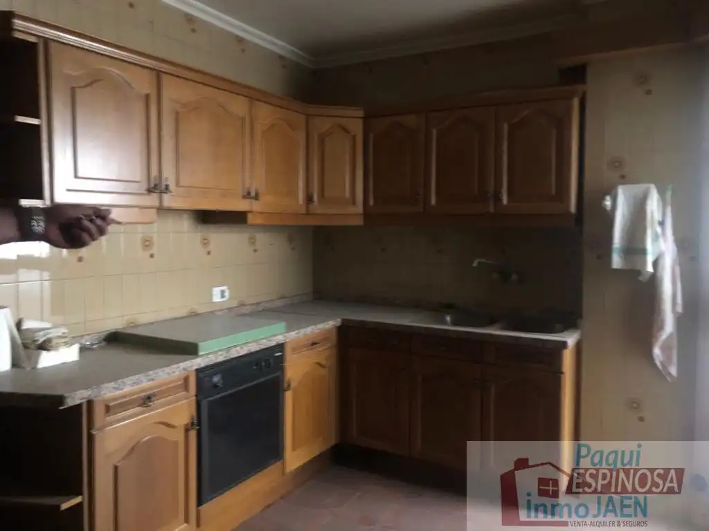 Appartement à vendre à Torredonjimeno, imagen 3