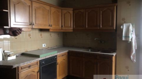 Foto 3 de Piso en venta en Torredonjimeno, Jaén