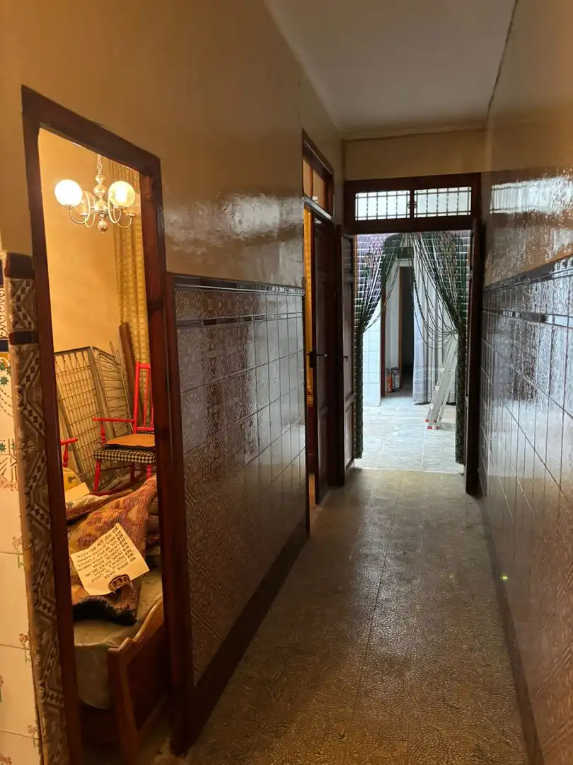 Casa o xalet en venda en Castellón de la Plana / Castelló de la Plana