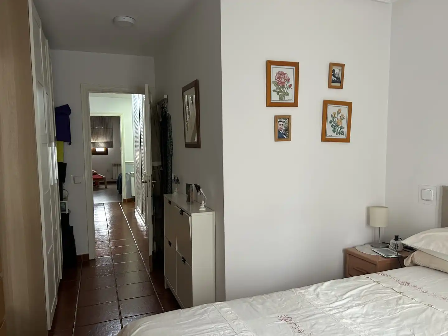 Casa o chalet en venta en El Escorial con Aire acondicionado, Calefacción y Jardín privado