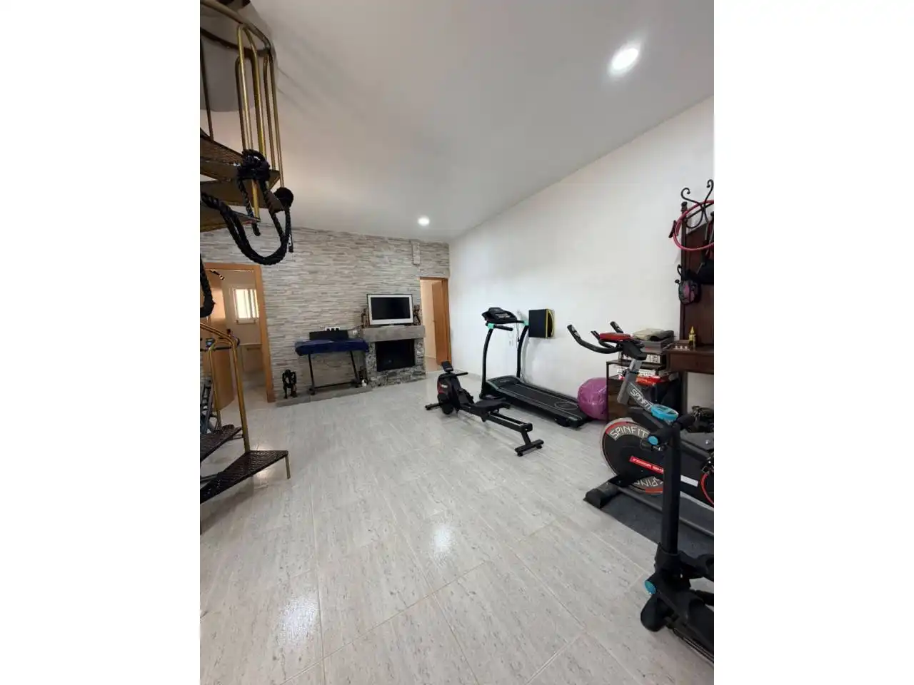 Houses for sale in Rubí  with Heating, Terrace and Swimming Pool