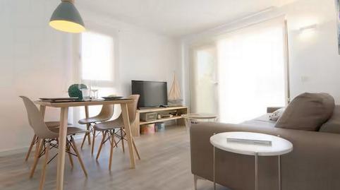 Foto 2 de Apartament de lloguer a S'Arenal,  Palma de Mallorca