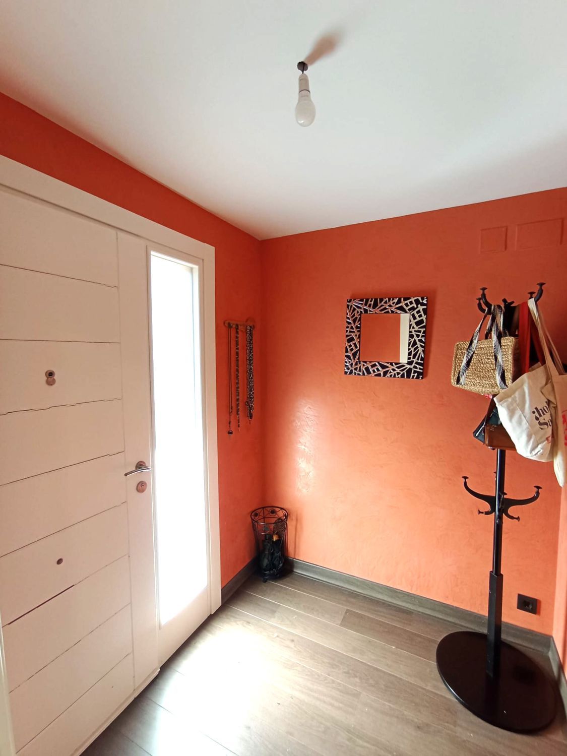 House or chalet for sale in Mozárbez  with Heating, Terrace and Storage room